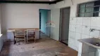 Foto 11 de Casa com 2 Quartos à venda, 118m² em Recanto das Laranjeiras, Cosmópolis