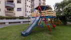 Foto 41 de Apartamento com 3 Quartos à venda, 160m² em Vila Santa Catarina, Americana