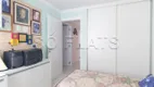 Foto 12 de Apartamento com 3 Quartos à venda, 103m² em Vila Olímpia, São Paulo