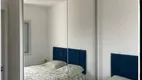 Foto 7 de Apartamento com 2 Quartos à venda, 54m² em Vila Nambi, Jundiaí