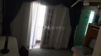 Foto 40 de Casa com 5 Quartos à venda, 980m² em Tatuapé, São Paulo