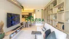 Foto 20 de Apartamento com 2 Quartos à venda, 78m² em Barra da Tijuca, Rio de Janeiro