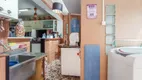 Foto 21 de Apartamento com 3 Quartos à venda, 190m² em Auxiliadora, Porto Alegre