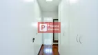 Foto 35 de Apartamento com 4 Quartos à venda, 220m² em Vila Andrade, São Paulo