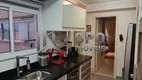 Foto 9 de Apartamento com 2 Quartos à venda, 133m² em Jardim Campo Grande, São Paulo