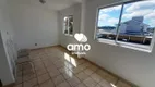 Foto 7 de Apartamento com 2 Quartos para alugar, 62m² em Souza Cruz, Brusque