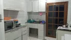 Foto 4 de Casa com 5 Quartos à venda, 120m² em Belém Velho, Porto Alegre