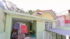 Foto 25 de Casa com 2 Quartos à venda, 140m² em Gopouva, Guarulhos