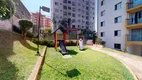 Foto 17 de Apartamento com 3 Quartos à venda, 64m² em Jardim Sabará, São Paulo