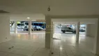 Foto 17 de Ponto Comercial para alugar, 706m² em Vila Olímpia, São Paulo