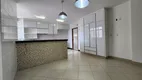 Foto 11 de Apartamento com 4 Quartos à venda, 260m² em Jardim da Penha, Vitória