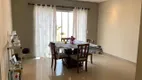 Foto 8 de Casa com 4 Quartos à venda, 200m² em Jardim Nova Palmares II, Valinhos