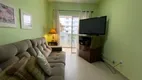 Foto 3 de Apartamento com 2 Quartos à venda, 80m² em Jardim Brasilia 2, Resende