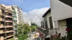 Foto 11 de Apartamento com 3 Quartos à venda, 150m² em Lagoa, Rio de Janeiro