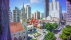 Foto 35 de Apartamento com 2 Quartos para alugar, 115m² em Pompeia, Santos
