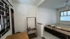 Foto 6 de Casa com 4 Quartos à venda, 193m² em Campeche, Florianópolis