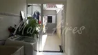 Foto 8 de Casa com 3 Quartos à venda, 148m² em Jardim Medeiros, São Carlos