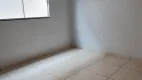 Foto 15 de Casa com 2 Quartos à venda, 50m² em Setor Morada do Sol, Goiânia