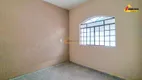 Foto 7 de Casa com 3 Quartos à venda, 60m² em Santa Rosa, Divinópolis