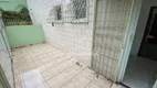 Foto 19 de Apartamento com 3 Quartos à venda, 159m² em Itapoã, Belo Horizonte