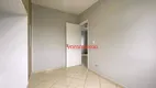 Foto 10 de Apartamento com 2 Quartos à venda, 55m² em Itaquera, São Paulo