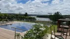 Foto 6 de Lote/Terreno à venda, 1000m² em PIRATUBA, Piedade