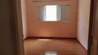 Foto 16 de Casa com 4 Quartos à venda, 172m² em Cidade Jardim II, Americana