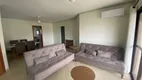 Foto 4 de Apartamento com 3 Quartos para alugar, 150m² em Enseada, Guarujá