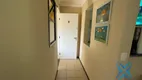 Foto 30 de Apartamento com 3 Quartos à venda, 100m² em Porto das Dunas, Aquiraz