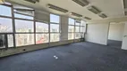 Foto 12 de Sala Comercial para venda ou aluguel, 324m² em República, São Paulo