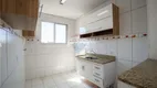 Foto 31 de Apartamento com 2 Quartos à venda, 50m² em Vila Hortolândia, Jundiaí