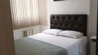 Foto 10 de Apartamento com 2 Quartos à venda, 78m² em Barra da Tijuca, Rio de Janeiro