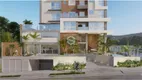 Foto 7 de Apartamento com 3 Quartos à venda, 89m² em Cidade Nova, Passo Fundo