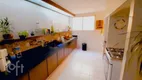 Foto 18 de Apartamento com 4 Quartos à venda, 280m² em Ipanema, Rio de Janeiro