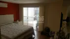 Foto 18 de Casa de Condomínio com 3 Quartos à venda, 238m² em Campo Grande, Rio de Janeiro