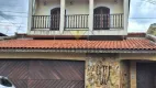 Foto 27 de Sobrado com 4 Quartos para venda ou aluguel, 379m² em Vila Lavínia, Mogi das Cruzes