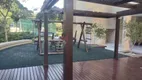 Foto 60 de Apartamento com 3 Quartos à venda, 158m² em Enseada, Guarujá