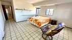 Foto 15 de Apartamento com 4 Quartos à venda, 240m² em Cabo Branco, João Pessoa