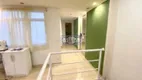 Foto 6 de Cobertura com 5 Quartos à venda, 300m² em Recreio Dos Bandeirantes, Rio de Janeiro