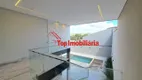 Foto 10 de Casa de Condomínio com 4 Quartos à venda, 400m² em Setor Habitacional Arniqueira, Brasília