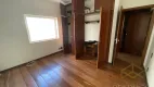 Foto 17 de Sobrado com 4 Quartos à venda, 380m² em Jardim Guanabara, Campinas