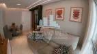 Foto 10 de Apartamento com 2 Quartos à venda, 74m² em Móoca, São Paulo