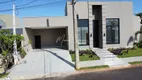 Foto 3 de Casa com 3 Quartos à venda, 181m² em Condomínio Village Damha III, Mirassol