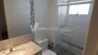 Foto 25 de Apartamento com 4 Quartos para venda ou aluguel, 133m² em Parque Prado, Campinas