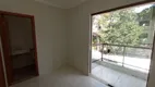 Foto 15 de Apartamento com 3 Quartos à venda, 202m² em Santa Amélia, Belo Horizonte