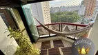 Foto 18 de Apartamento com 3 Quartos à venda, 180m² em Parque da Mooca, São Paulo