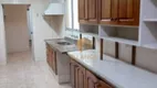 Foto 5 de Apartamento com 4 Quartos à venda, 160m² em Jardim Guanabara, Campinas