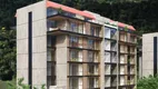 Foto 4 de Apartamento com 2 Quartos à venda, 68m² em Alto, Teresópolis