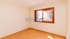 Foto 2 de Apartamento com 2 Quartos para alugar, 75m² em Petrópolis, Porto Alegre