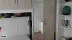 Foto 17 de Apartamento com 3 Quartos à venda, 92m² em Móoca, São Paulo